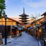 パワーストーンを京都で購入するにはどの店がいい？